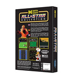 Data East All Star Collection (EU)
