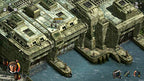 Commandos 2 + Praetorians 2in1 HD — Remastered