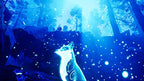 Spirit of the North (DE)