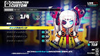 Metallic Child (JP)