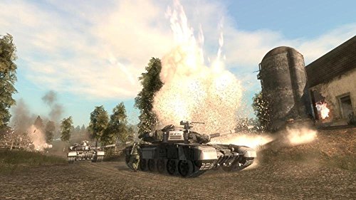 Battlefield: Bad Company 2 (FR)