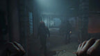 Vampire: Masquerade Bloodlines 2 First Blood Edition