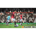 FIFA 11 (FR)