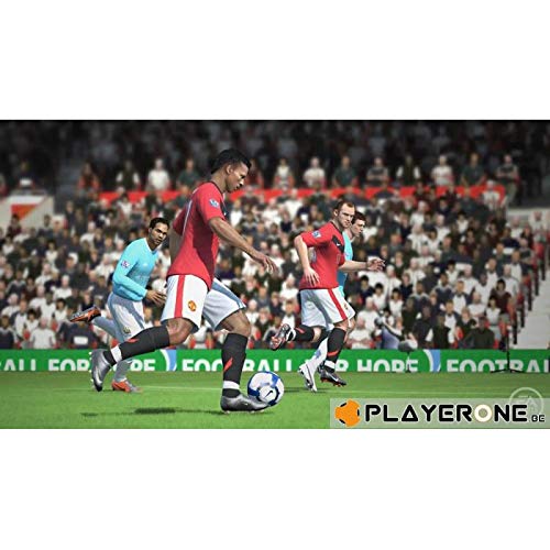 FIFA 11 (FR)