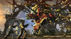 Bulletstorm (AT)