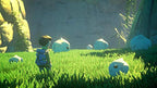 Yonder the Cloud Catcher (EU) — Enhanced Edition