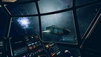 Farpoint (JP)