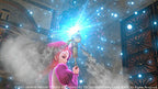 Dragon Quest Heroes (GB)