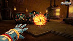 Warhammer 40.000: Boltgun (DE)