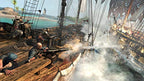 Assassin's Creed IV: Black Flag (DE) — PlayStation Hits