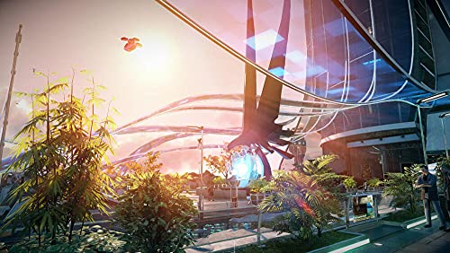 Killzone: Shadow Fall (DE)