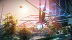 Killzone: Shadow Fall (AT)
