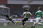 FIFA 07 (FR)