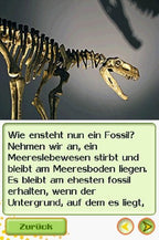 Animal World: Dinosaurier (DE)