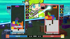 Puyo Tetris 2 (GB)
