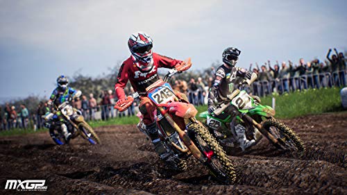 MX GP 2020 (DE)