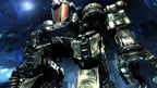 Lost Planet 3 (JP)