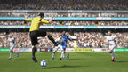 FIFA 11 (EU)
