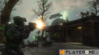 Halo: Reach (AT)