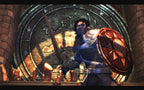 Dungeon Siege III (GB)