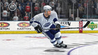 NHL 08 (FR)