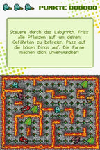Animal World: Dinosaurier (DE)