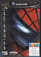 Spider-Man (IT)