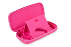 Tasche / Carry Case / Travel Bag Deluxe Princess Peach Showtime [Game Traveler]