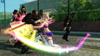Lollipop Chainsaw (JP) — Premium Edition