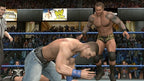 WWE Smackdown vs. Raw 2010 (US)