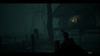 Dollhouse: Behind the Broken Mirror (DE)