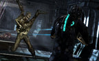 Dead Space 3 (AT) — Limited Edition