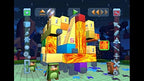 Boom Blox Bash Party (FR)