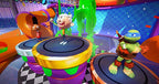 Nickelodeon Kart Racers 2 Grand Prix (DE)