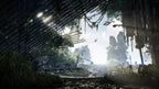 Crysis 3 Hunter Edition (AT) — Hunter Edition