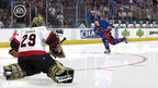 NHL 08 (FR)
