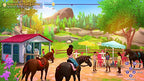 Horse Club Adventures (DE)