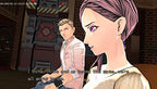 Zero Time Dilemma (US)
