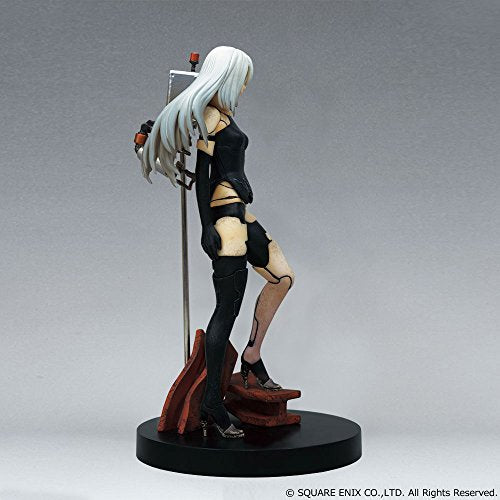 NieR: Automata Character Figure YoRHa Type A N2 [SQUARE ENIX]