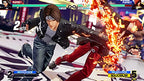 The King of Fighters XV (DE) — Day One Edition