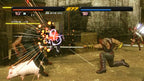 Tekken 6 (GB)