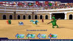Dragon Quest Monsters: Der dunkle Prinz (DE)