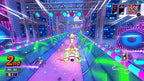 Nickelodeon Kart Racers 2 Grand Prix (DE)