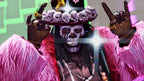 Lollipop Chainsaw (JP) — Premium Edition