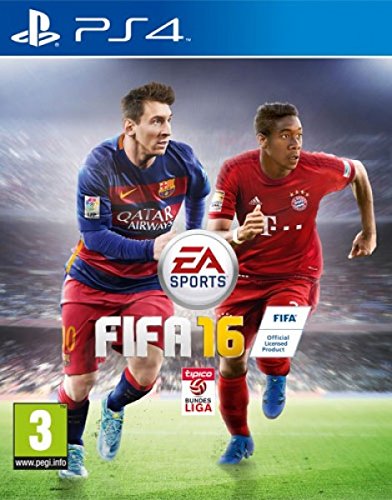FIFA 16 (AT)