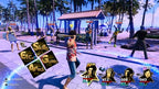 Like a Dragon: Infinite Wealth (DE)