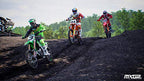 MX GP 2020 (DE)