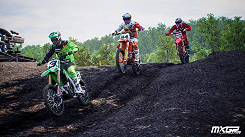MX GP 2020 (DE)