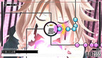 IA/VT Colorful - Edition Standard [PS Vita][Japanische Importspiele] [Sony]