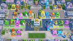 Monopoly Madness (DE)